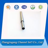 High Quality 6000series Telescopic Aluminum Tube