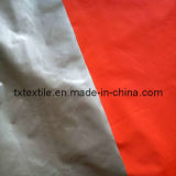 Fluorescence Polyester Fabric