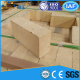High Quality Refractory Anchor Brick for Oven