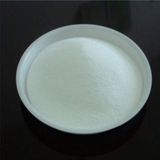 Sodium Tripolyphosphate