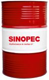 Fully Synthetic Ap-HD Antimicro-Pitting Industrial Gear Oil