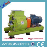 Reliable Hammer Mill Paper for Make Pellets for Fuel