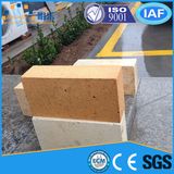 Refractory High Alumina Brick (Al2O3 48%~80%)