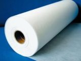 Coolant Water Filteration Filter Paper