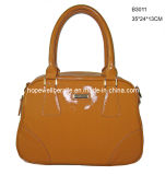Classic Handbag, Quilted Fashion Bag, Tote Bag, PU Handbag, Fashion Bag, Fashion Handbag, Lady Bag, Women Bag, Handbag, Casual Bagb3011