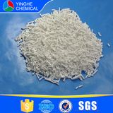 Zeolite Zsm-5 for Cracking Catalyst