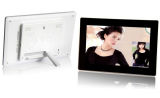 Hot Products Digital Photo Frame 10.2 Inch 1024*600