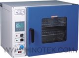 Hot-Air Sterilizer (GRX-9023A)