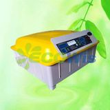 Portable Mini Poultry Egg Incubator (HTA501)