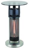 Table Heater Outdoor and Indoor Heater (SH1265F)