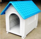 Plastic Dog House Pet House Pet Room Pet Products Dog