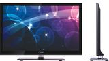LED TV (LED-E016C)