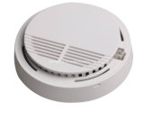 Kitchen/Living Room/Hotel Fireproof Security Alarm (JC-383WT)