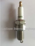 Spark Plugs F6rtc