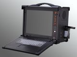 15'' Industrial Portable Computer (PIP-600)