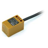 Rectangular Standard Prximity Sensor (P3S-A5NA)