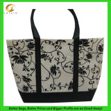 High Quality Non Woven Handbag, Custom Design Is Welcome