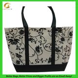 High Quality Non Woven Handbag, Custom Design Is Welcome