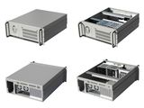 5310A Server Case