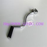Motorcycle Starting Lever for GS-150