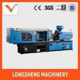 Small Plastic Injection Machine (LSF-68S)