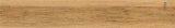 Low Price Ceramic Wall Tile of 150X600mm Size Wood Tile