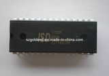 Sound IC Chip (ISD1720P)