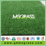 Outdoor Waterproof Balcony Artificial Grass, Synthetic Turf (JSW-C10A31PG)