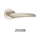 Zinc Alloy Handles (Z01008)