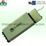 LED Current Transformer