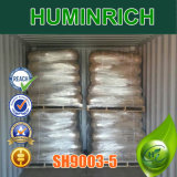 Huminrich Purest Oxyhumolite Sources Potassium Humate Fertilizer