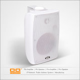 OEM ODM New Product PRO Coaxial Speaker Good Price