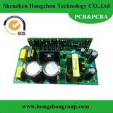 Electronic PCB Circuit Board for Various Electronic