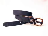 2014 Latest Fashion Women Popular PU Belt (JBPU201407)