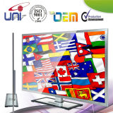 2015 Uni Modern Design HD 39'' E-LED TV