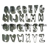 26PCS Cookie Cutter Set (60457)