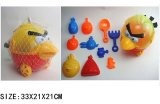 Summer Best Selling Beach Toys, Children Toys, Promotional Toys (CPS076630)