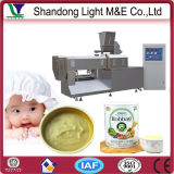 Nutritional Powder Production Machinery