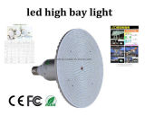 LED High Bay Light (37W)