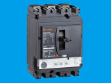 Nsx250h 3p Molded Case Circuit Breaker