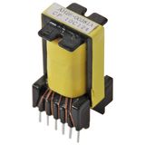 Current Transformer -5