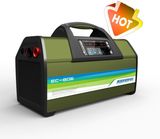 Electric Equipment Charger Automatic Battery Charger