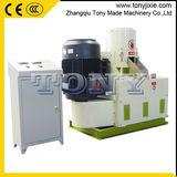 CE Manufacturer Supply Pine Wood Pellet Mill