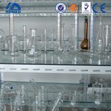 Various, Borosilicate, Lab, Laboratory Glassware