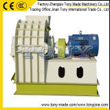 Advanced Technology Multifunctional Hammer Machinery Tfq130-50
