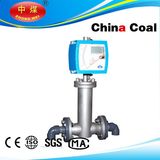 Lz Series Variable-Area Flow Meter