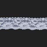 Special Tricot Lace