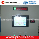 Electric Control System with Best Touch Screen