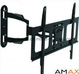 Full Motion LCD Wall Mount (AI-LT18M)