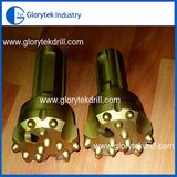 350mm Drill Bit